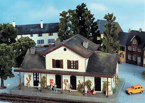 échelle kit montage - Échelle, de