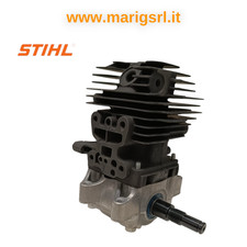 kit moteur STIHL complet