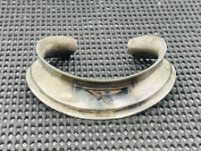 Palle Bisgaard Danemark