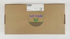 1PC NEW SIEMENS CIRCUIT BOARD