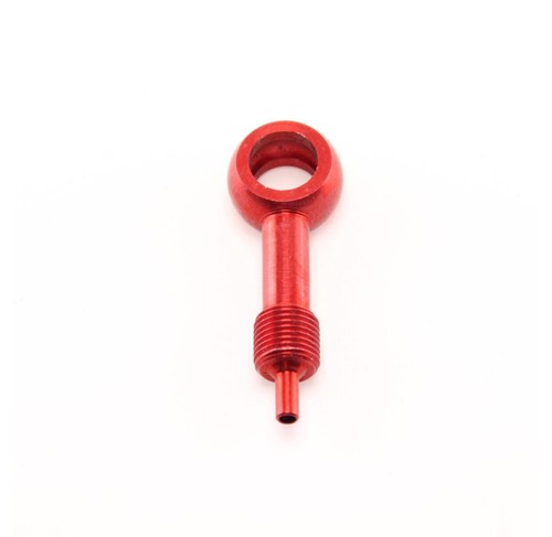 Raccord durite frein - durite, de