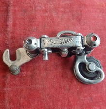 Dérailleur Arrière vintage