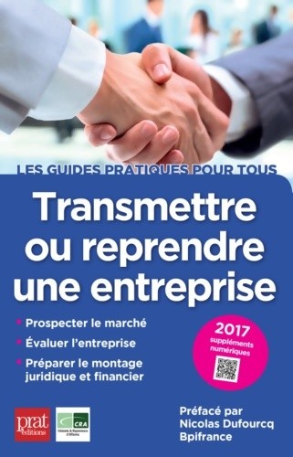 Transmettre reprendre une - transmettre,