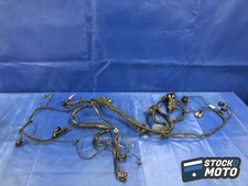 Faisceau électrique