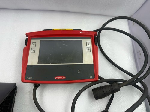 Fronius panel pro 5m - panel,