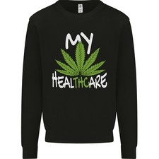 Herbe My Professionnel de