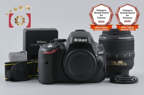 Appareil photo reflex
