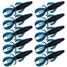 Barrière Crevette Performance