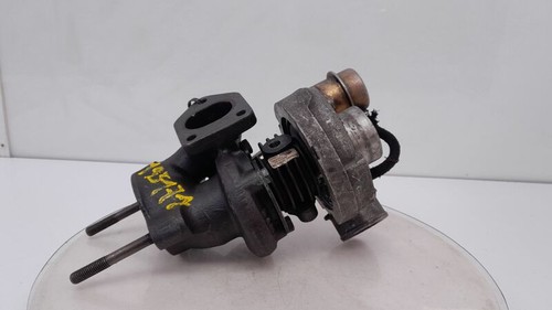 2243396 turbocompresseur bmw - 2243396,