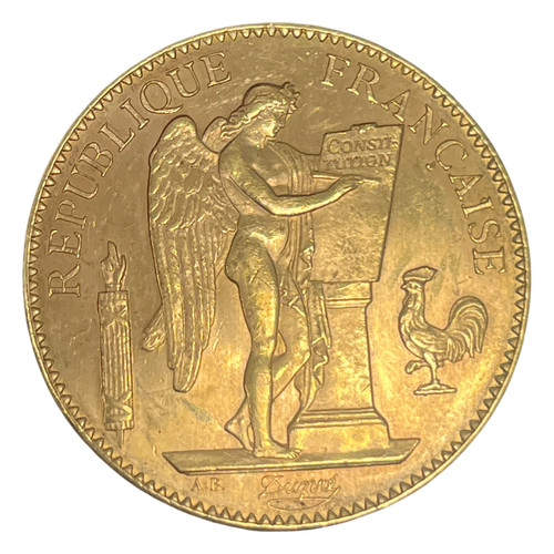 Troisième république 100 - troisième-république,