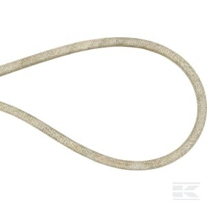 Simplicity snapper 1719911sm - -,