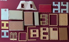 Playmobil Victorian Mansion