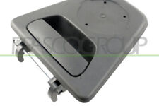 Poignée Extérieure PRASCO