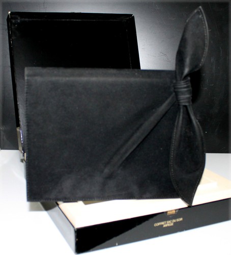 Lanvin sac soir - sac, du