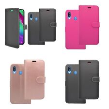 Pour Samsung Galaxy A40 2019