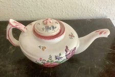 Ancienne théière Roullet