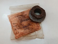 CITROËN GS GSA - Butée embrayage NEUF (GX0814101A)