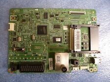 platine de gestion TV SAMSUNG