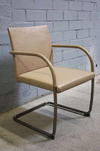 Walter knoll george eoos - george, by