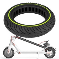 Solid Pneu 21.6cm Accessoires