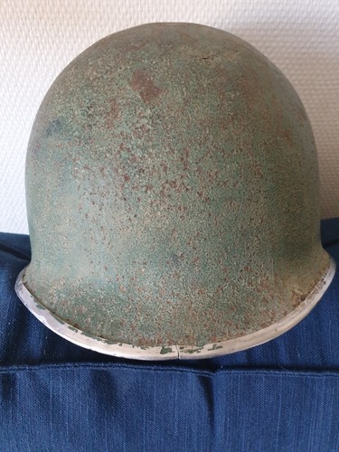 Militaria ww2 - militaria, us