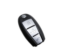 Commande à distance Radio