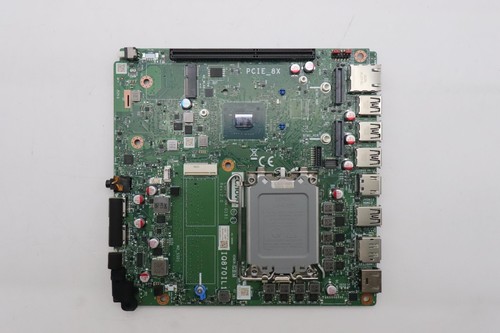 Lenovo 5b21d18293 carte mère - lenovo,