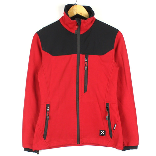 Veste femme haglofs - veste,