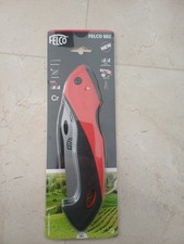SCIE PLIABLE FELCO 602