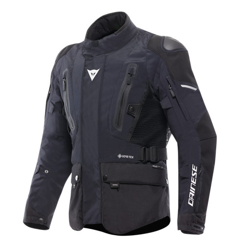 Dainese veste textile toutes - veste,