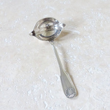 CHRISTOFLE VENDOME CUILLERE A