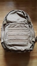 Sac Musette Félin 45L
