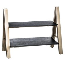 Serviteur À 2 Étages