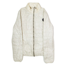 Veste Puffer NAPAPIJRI Pour