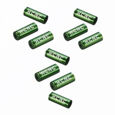 KCNC Bouchon de couvercle de frein 5MM 10 U