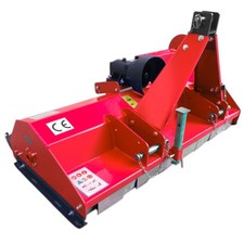 Broyeur fixe 113 cm pour