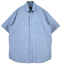 Paul & Shark Chemise