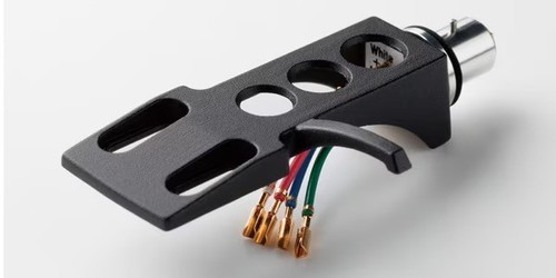 Coque technics tpbga003 - coque,