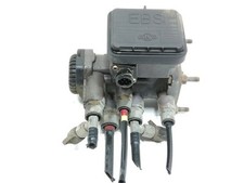 MODULE ABS AV TRACTEUR RENAULT