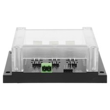  Testeurs de bougies d'allumage Testeur de bobine d'allumage de moteur