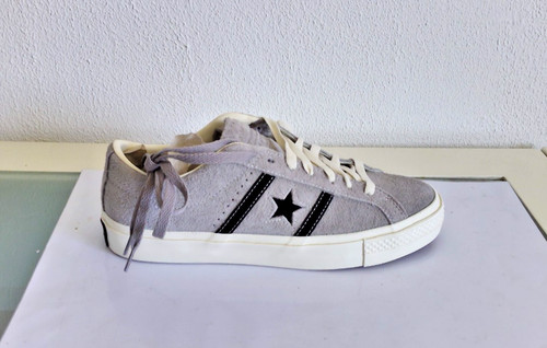 Baskets converse one star - baskets,