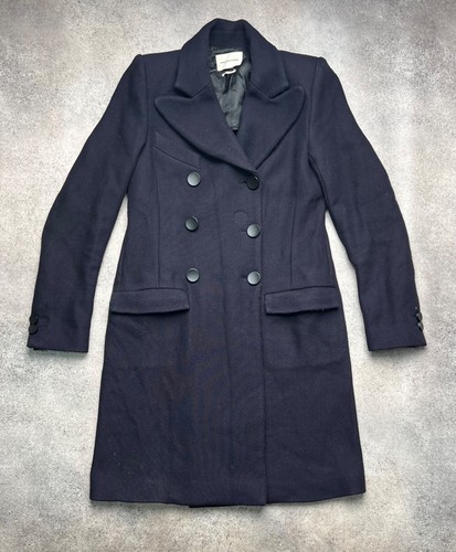 Isabel marant coat - isabel,