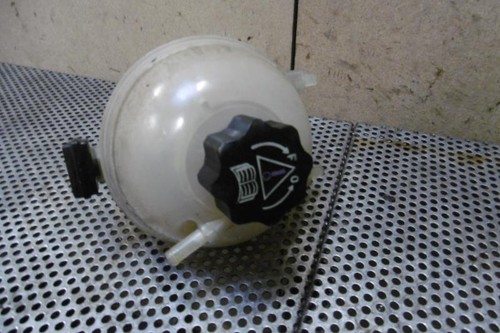 Vase expansion peugeot 205 - vase, d'expansion