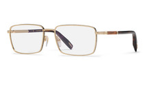 Lunettes de Vue Chopard VCHL48