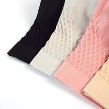 Culotte de Sécurité Femme