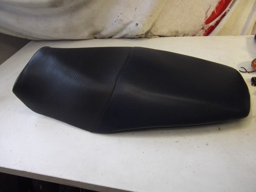 Ducati st4 ez2001 - st4, banc