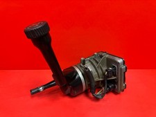 CITROEN C4 PICASSO I POMPE DIRECTION ASSISTÉ 9685051580