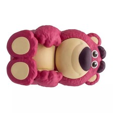 Mini Figurine LOTSO "Toy Story