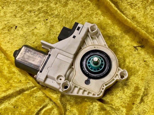 Audi 4f moteur lève - a6,