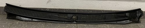 Mitsubishi pajero iii w3 - pajero, (v7